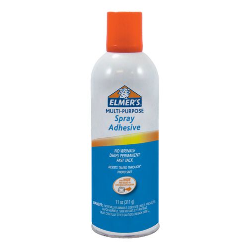 Other Adhesives